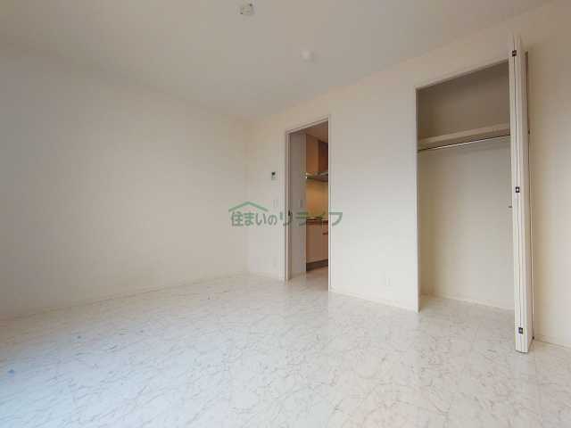 その他部屋・スペース　カーサ・デル・ソル