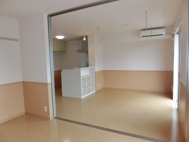 その他部屋・スペース　お問合せはタウンハウジングまで！※現地待合わせ相談可能