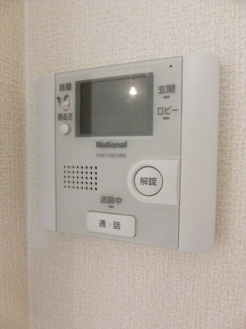 その他設備　お問合せはタウンハウジングまで！※現地待合わせ相談可能