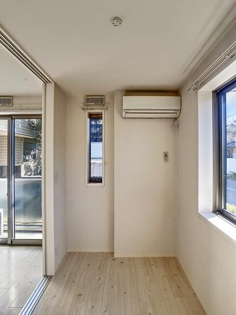 その他部屋・スペース　洋室