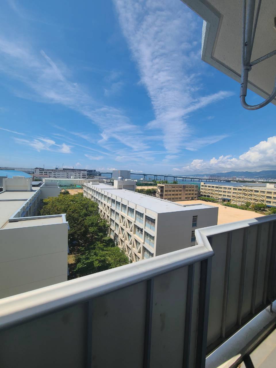 UR武庫川 23号棟のその他写真