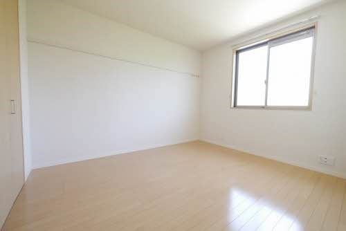 その他　※写真はイメージです