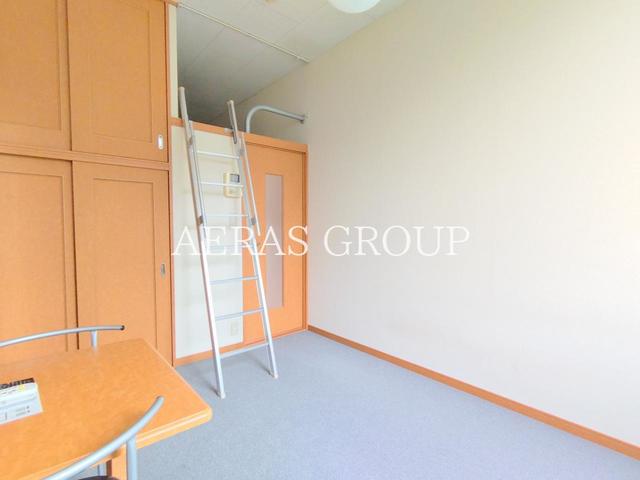 その他　同仕様