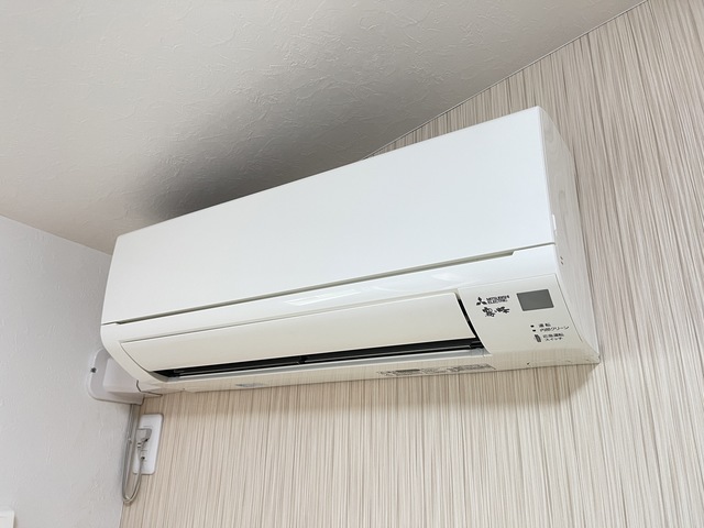 その他設備　別部屋参考写真です