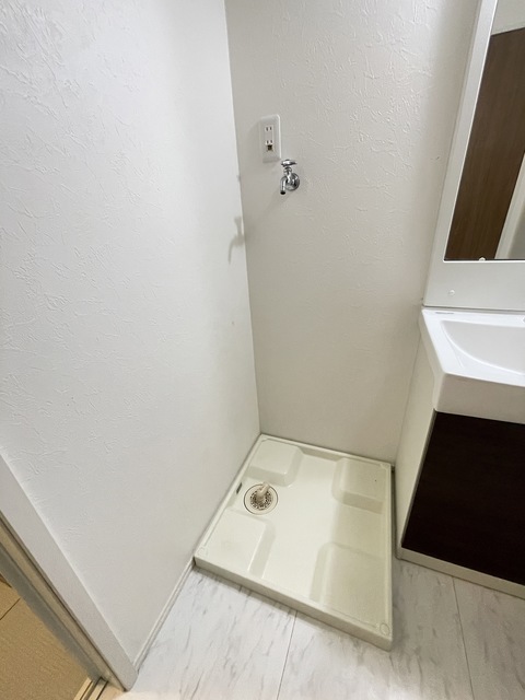 その他　別部屋参考写真です