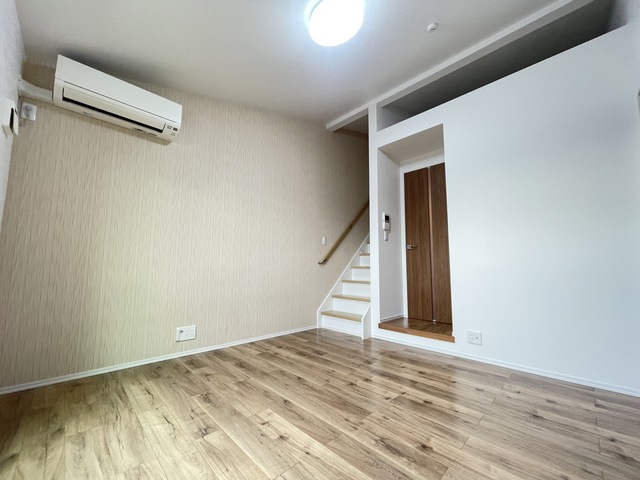 その他部屋・スペース　別部屋参考写真です