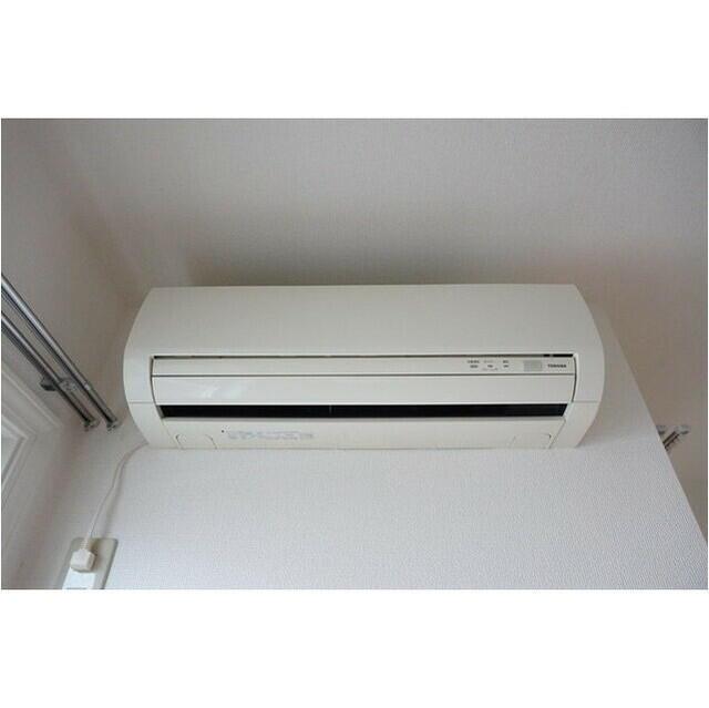 その他設備　同タイプ別部屋画像・現況優先?