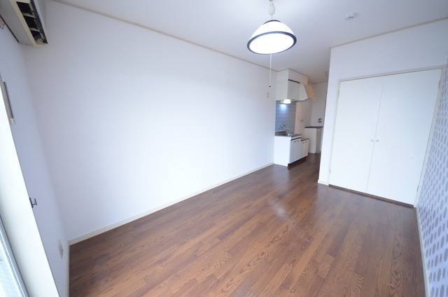 その他部屋・スペース　★開放感のあるお部屋★