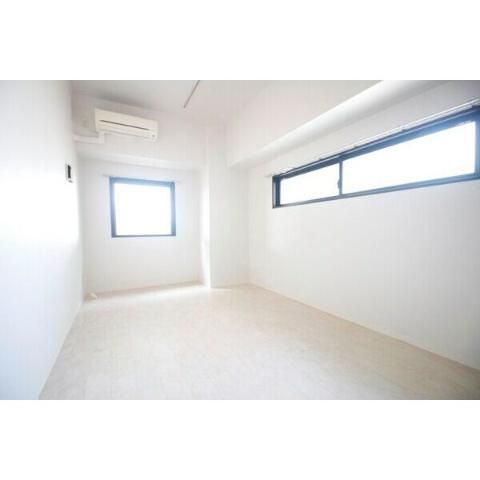 居室・リビング　室内（イメージ）