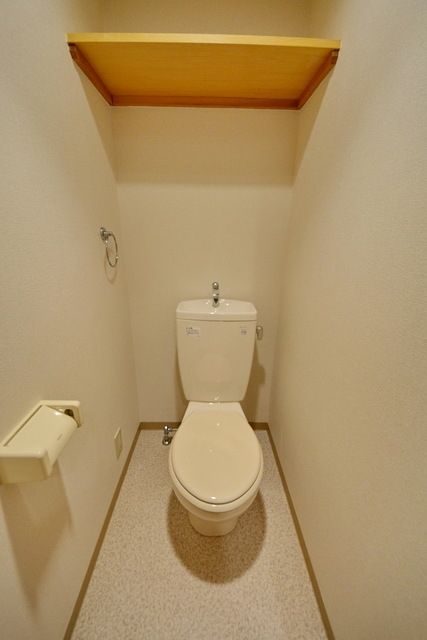 トイレ　★トイレ★