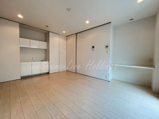 その他部屋・スペース　9.0帖広々洋室♪