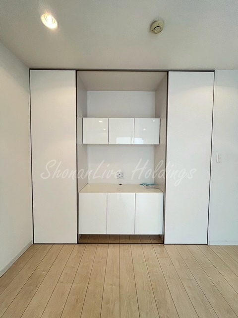 収納　テレビボードございます♪