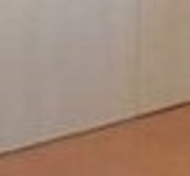 収納　別部屋　参考写真