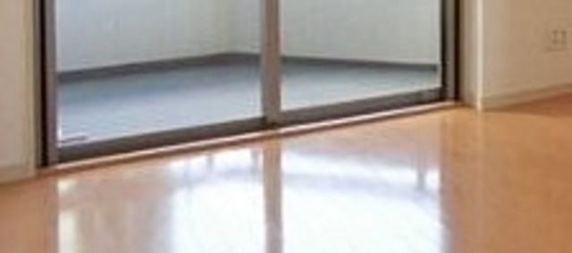 居室・リビング　別部屋　参考写真