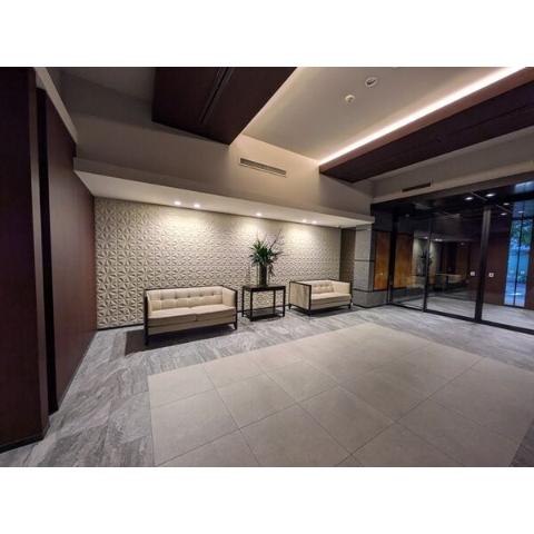 その他共有部分　共有部分