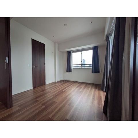 その他　その他