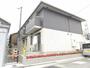 築地口駅より徒歩26分 2階 築4年8ヶ月の賃貸物件