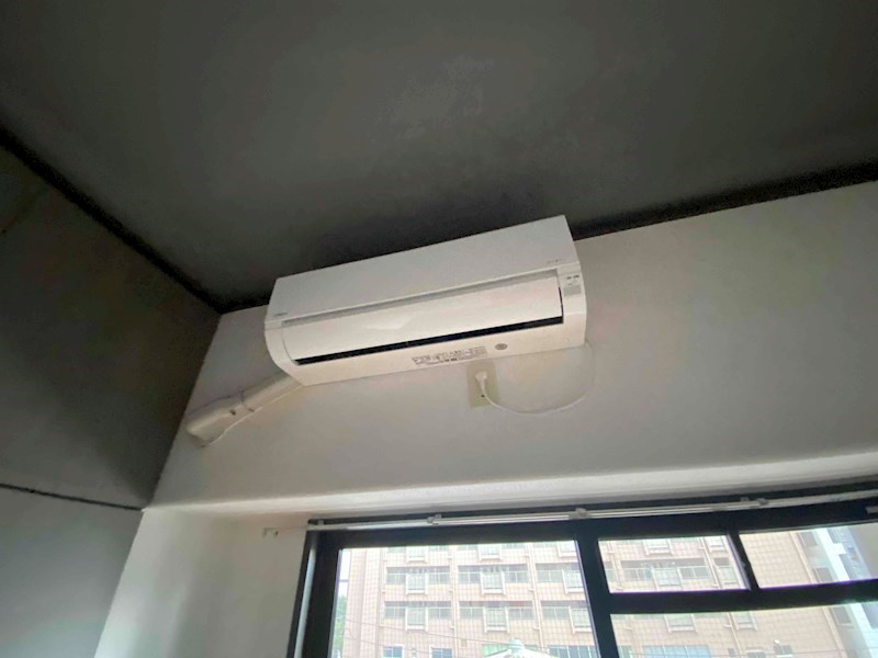 その他　同物件別部屋イメージ