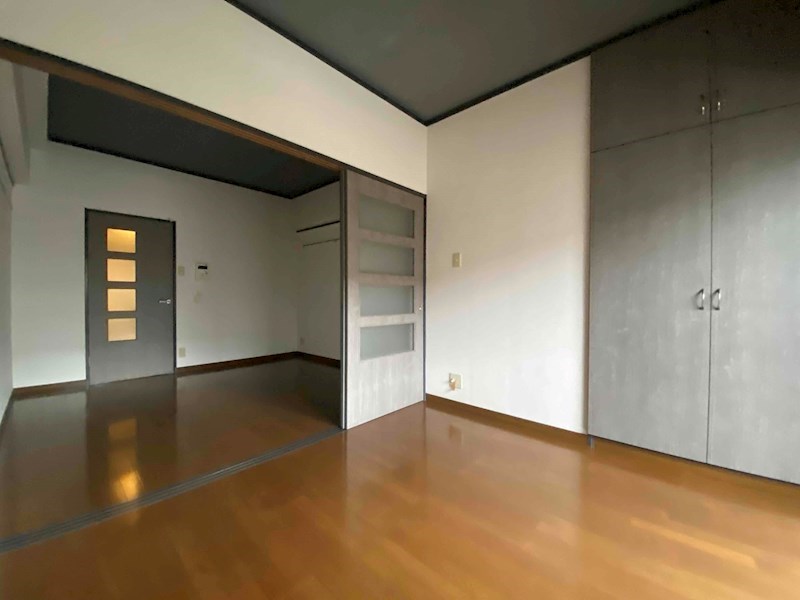 居室・リビング　同物件別部屋イメージ