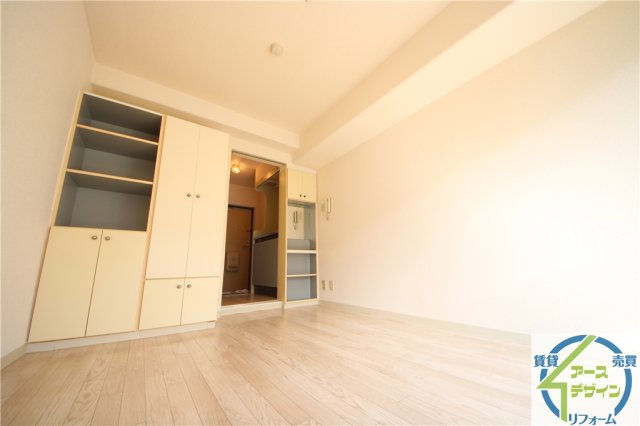 その他部屋・スペース　※類似部屋