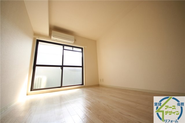 居室・リビング　※類似部屋