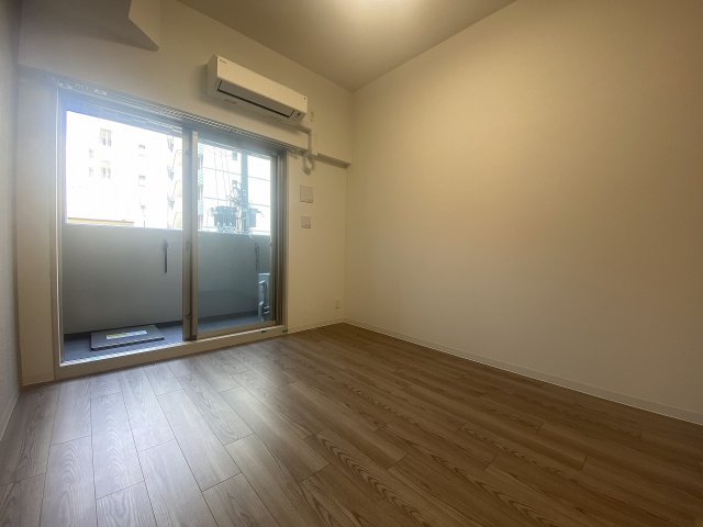 その他　図面写真は反転タイプになりますので、図面写真はイメージとなっ