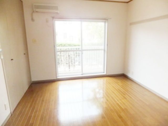 その他部屋・スペース　★洋室★