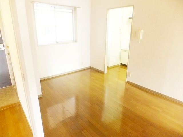 居室・リビング　★リビングです★