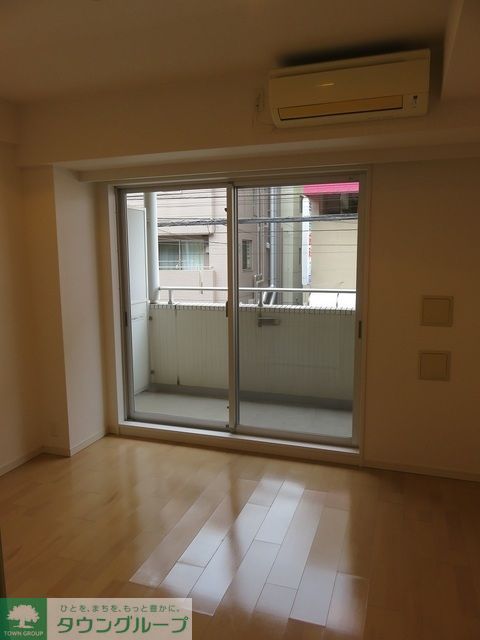 その他部屋・スペース　★居室★