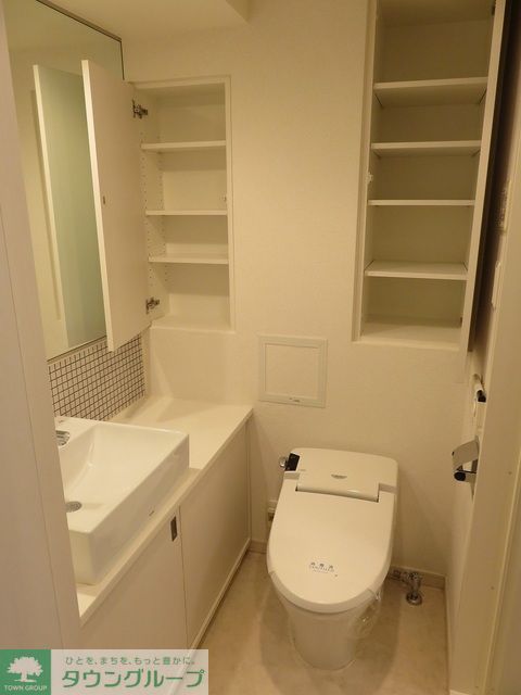 トイレ　★トイレ★