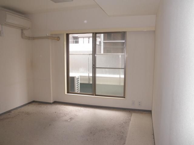 居室・リビング　★タウンハウジング取り扱い★