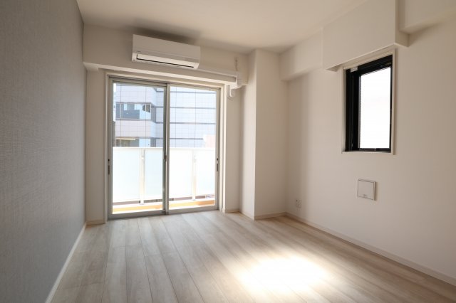 その他部屋・スペース　ログ代々木