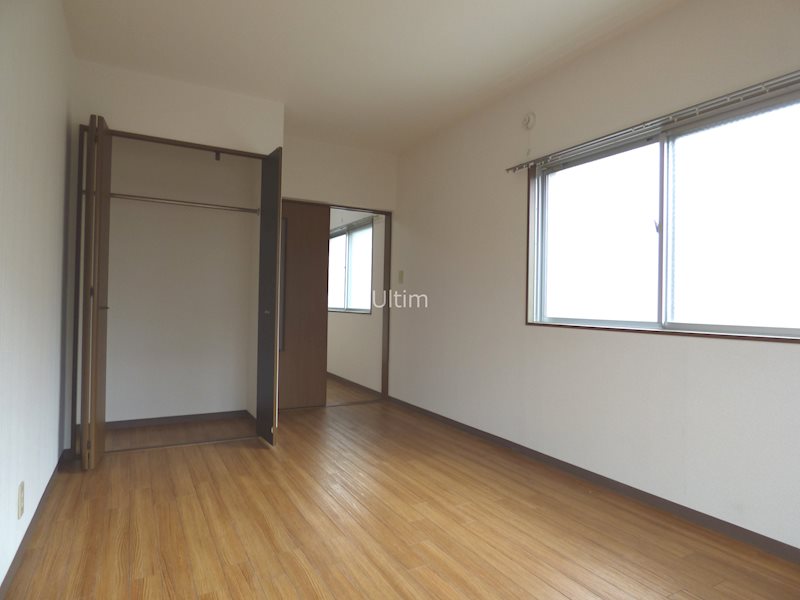 その他部屋・スペース　別部屋のお写真です。ご参考までに！