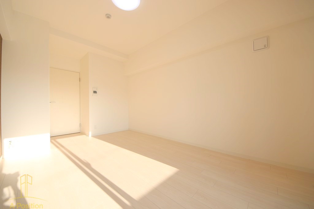 その他部屋・スペース　JPレジデンス大阪城南II