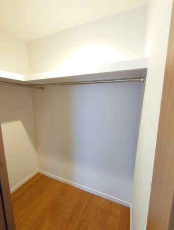 収納　☆収納豊富☆