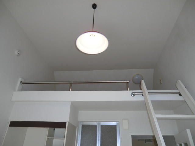 その他　別号室参考画像