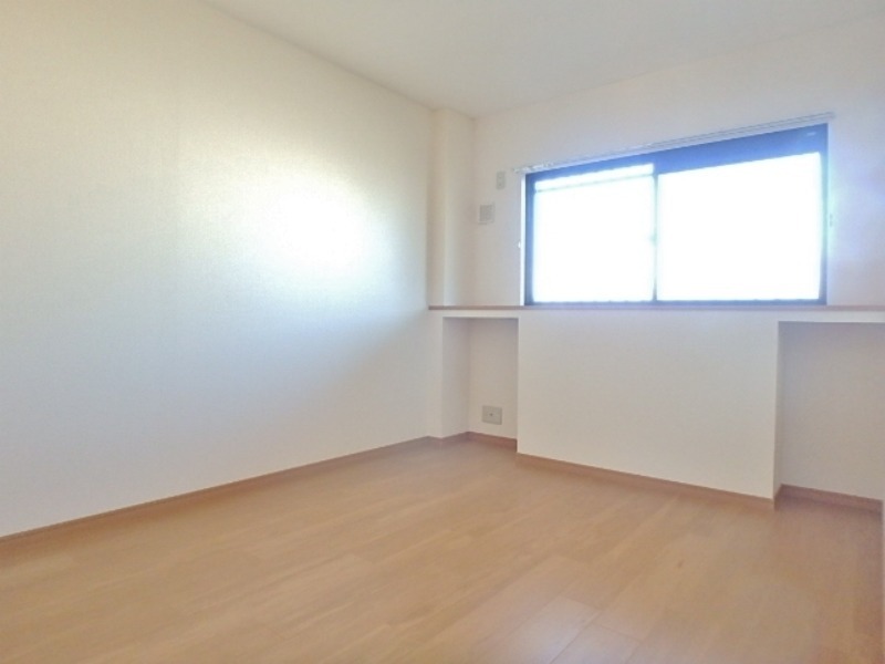 その他部屋・スペース　図面と現状に相違がある場合には現状を優先