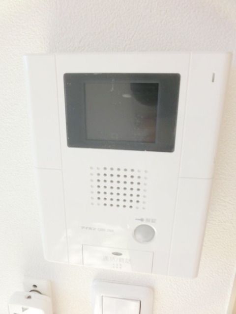 セキュリティ　★セキュリティー★