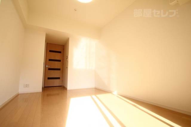 その他部屋・スペース　※１３０２の写真です