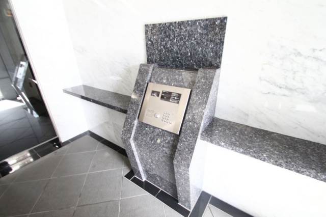 セキュリティ　※１