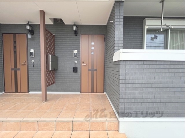 ロビー　ロビー