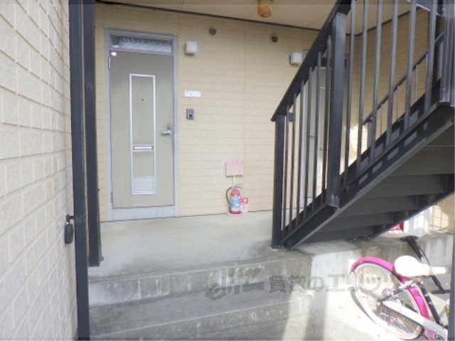 ロビー　ロビー