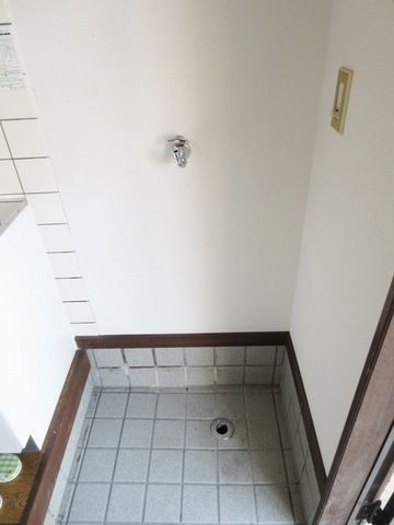 その他　室内・室内設備