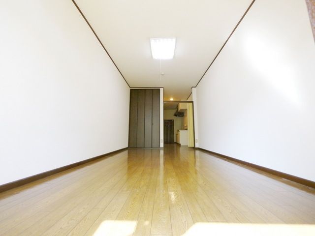 その他部屋・スペース　同一タイプ