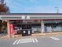 コンビニ　セブンイレブン佐久中込店（コンビニ）まで700m