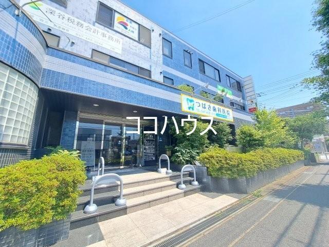 病院　有田クリニック（病院）まで900m