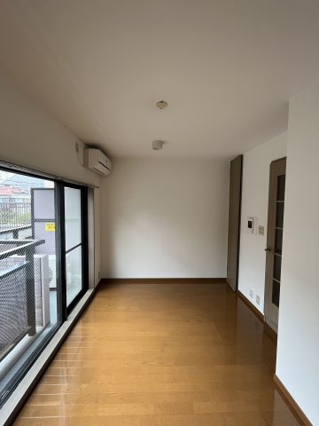 居室・リビング　使いやすいリビングです