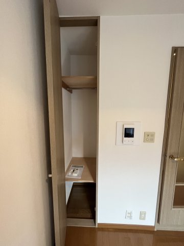 その他部屋・スペース　内装も気になるポイント