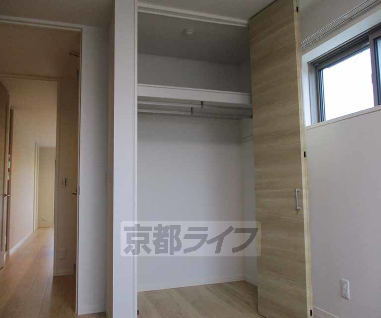 収納　シャーメゾンシリーズ