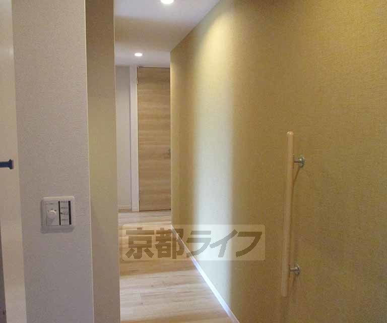 その他部屋・スペース　シャーメゾンシリーズ